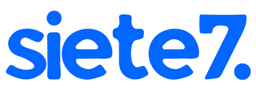 siete7